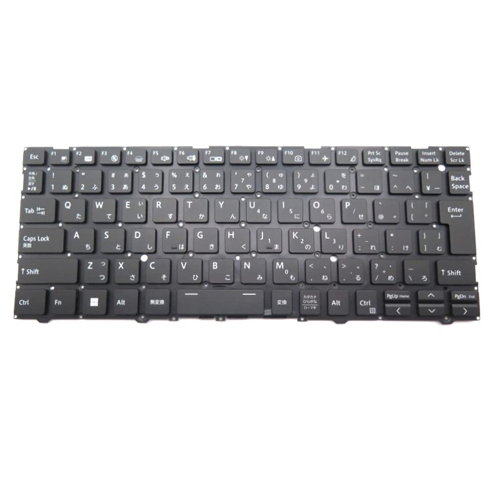 Amazon | ノートパソコンのキーボード に適合する マウス